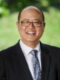 Richard Zhang - Real Estate Agent From - Ray White - Wantirna