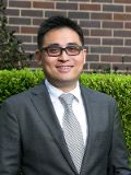 Richard Zhong - Real Estate Agent From - McGrath - Ryde 