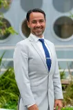 Richard Chalet - Real Estate Agent From - PRD Real Estate - Liverpool