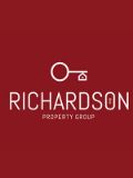 Richardson Leasing Team - Real Estate Agent From - Richardson Property Group - Werribee