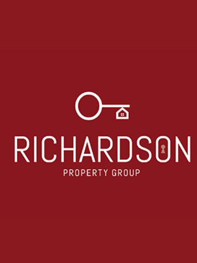 Richardson Leasing Team - Real Estate Agent at Richardson Property Group - Werribee