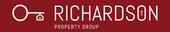 Real Estate Agency Richardson Property Group - Werribee