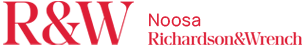 Richardson & Wrench - Noosa Heads - Real Estate Agency