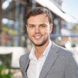 Richie Hughes - Real Estate Agent From - McGrath - Surry Hills
