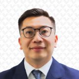 Richie Tran - Real Estate Agent From - Realty Finder Group