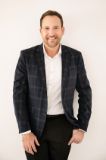 Richie  Yates - Real Estate Agent From - James Dean Real Estate - TINGALPA