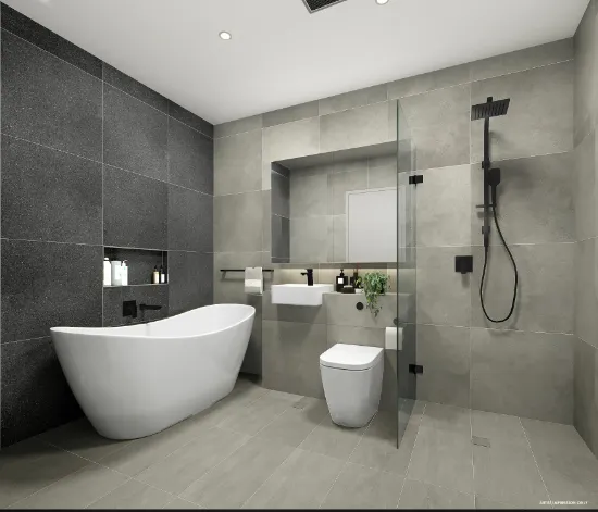 Richmond Road, Berkshire Park, NSW, 2765