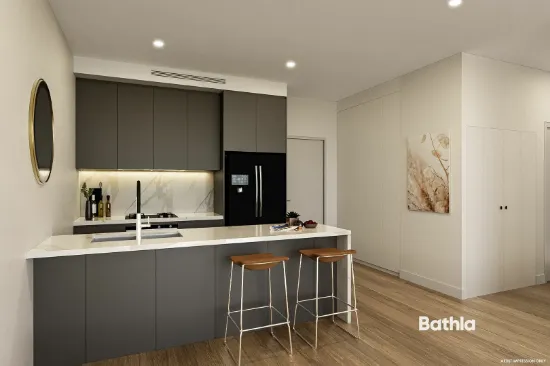 Richmond Road, Marsden Park, NSW, 2765