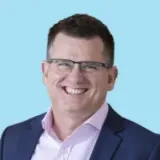 Rick Meir - Real Estate Agent From - home.byholly - Canberra