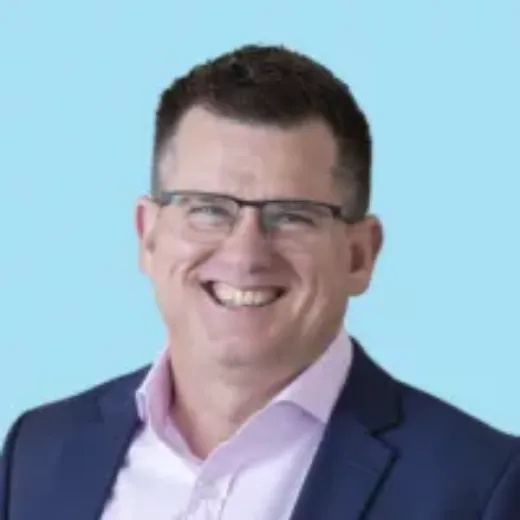 Rick Meir - Real Estate Agent at home.byholly - Canberra