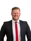 Rick Daniell - Real Estate Agent From - TPR Property Group - Huonville