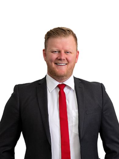 Rick Daniell - Real Estate Agent at TPR Property Group - Huonville