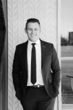 Rick   Fleming - Real Estate Agent From - Sims for Property - Launceston