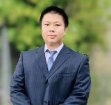 Rick Lin - Real Estate Agent From - Mega City Real Estate Pty Ltd - KEW