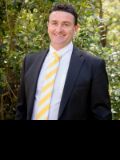 Rick  Mooney - Real Estate Agent From - Ray White Mittagong - MITTAGONG