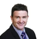 Rick Mooney - Real Estate Agent From - Ray White Mittagong - MITTAGONG