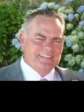 Rick Treloar RLA - Real Estate Agent From - Leicester Management Services and C&G Group - Unley Park (RLA 107666)