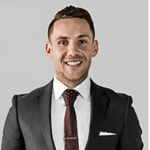 Rick Woodward - Real Estate Agent at The Agency Northern Beaches