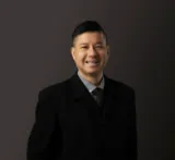 Ricky Chung - Real Estate Agent From - Homeplus Property Group - DICKSON