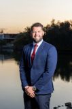 Ricky Agent - Real Estate Agent From - Ray White Broadbeach Waters