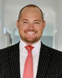 Ricky Briggs - Real Estate Agent From - Advantage Property Group - CAMERON PARK