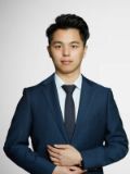 Ricky Chan - Real Estate Agent From - Raine & Horne - Lower North Shore