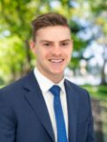 Ricky Frew - Real Estate Agent From - YPA Estate Agent Melton