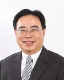 Kwong Lum Ho  (Ricky) - Real Estate Agent From - Element Realty - Carlingford