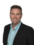 Ricky Numeyer - Real Estate Agent From - Harcourts Coastal