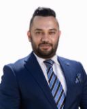 Ricky  Randhawa - Real Estate Agent From - Area Agents Real Estate - CRAIGIEBURN