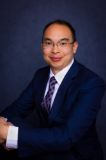 Ricky  Yu - Real Estate Agent From - First National Real Estate - Johnson