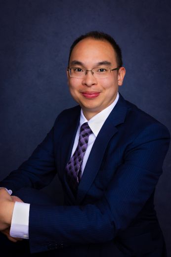 Ricky  Yu - Real Estate Agent at First National Real Estate - Johnson