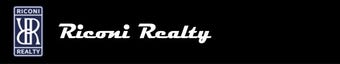 Riconi Realty - Real Estate Agency