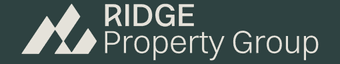 Ridge Property Group - Real Estate Agency