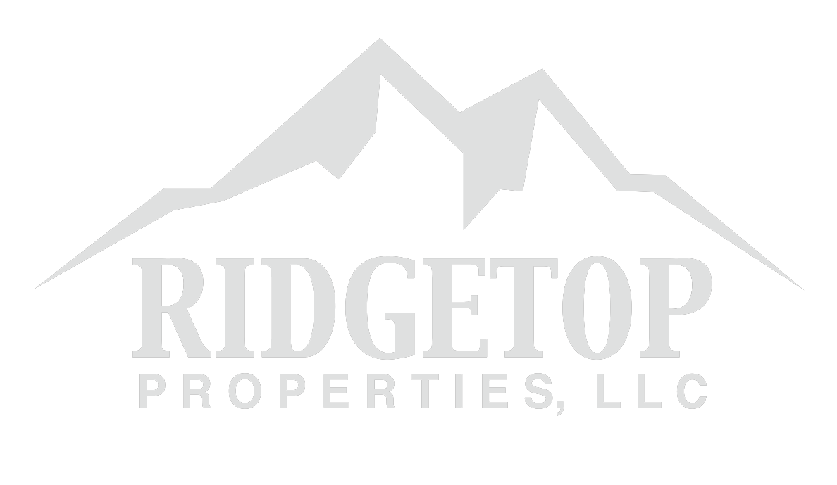 Ridgetop Real Estate - Real Estate Agency
