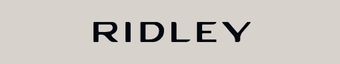 Ridley Real Estate Group - Real Estate Agency