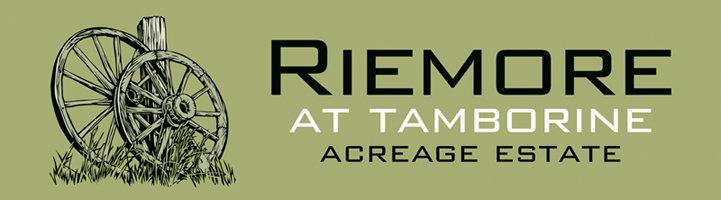 Riemore Pty Ltd - Real Estate Agency