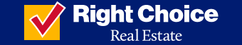 Real Estate Agency Right Choice Real Estate Albion Park   - Shellharbour  