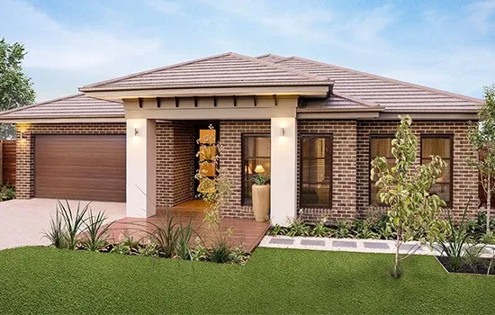 Right Key Real Estate - CRANBOURNE WEST - Real Estate Agency