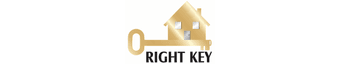 Real Estate Agency Right Key Property Management