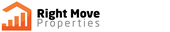 Right Move Properties - Australia
