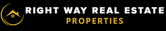 Real Estate Agency Right Way Real Estate (RLA 318924)