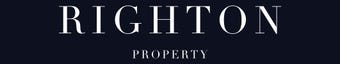Real Estate Agency Righton Property - Ashgrove
