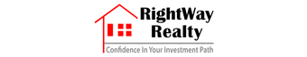 Rightway Realty - Darra - Real Estate Agency