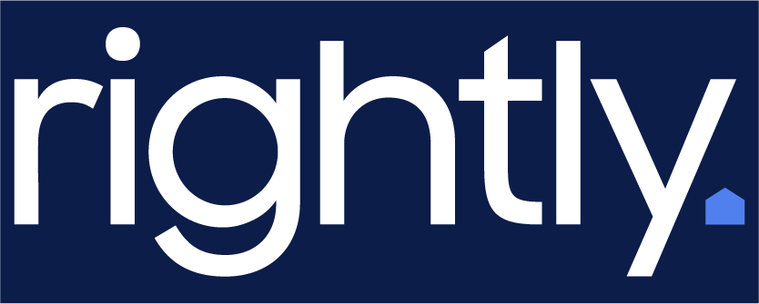 Rightly Real Estate - Real Estate Agency