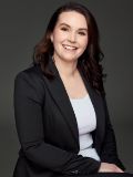 Rihana Van Dam - Real Estate Agent From - Wolf Property - Tasmania