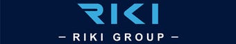 Riki Group - Real Estate Agency