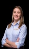 Rikki Macleod - Real Estate Agent From - Crown Properties - Redcliffe