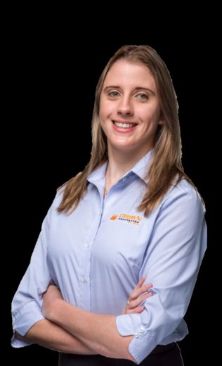 Rikki Macleod - Real Estate Agent at Crown Properties - Redcliffe