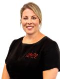 Rikki-Lee Day - Real Estate Agent From - R & R Rural & Residential Property - Stroud